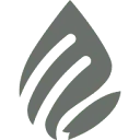 Beachclub MEER logo