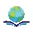 Leerrijk Onderwijs logo