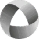 360Vastgoed logo