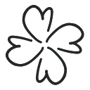 Witlof for kids logo