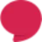 NIVM logo