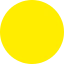 LEDdirect logo