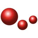 LANconsult B.V. logo