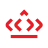 ASPA logo
