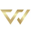 Waardekatalysator logo
