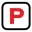 Paradigm logo