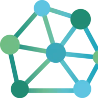 ReviewCollect logo