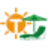 Timmermans Tuinmeubelen logo