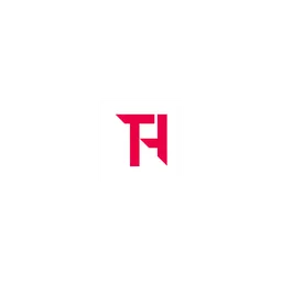 Houkesloot Toelevering B.V. logo