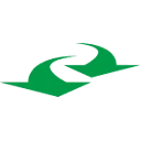 Klimaatbalans B.V. logo