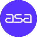 ASA Rotterdam/Den Haag logo