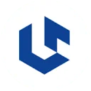 Loyal Consultants BV logo