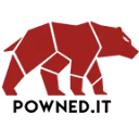 EGAN logo