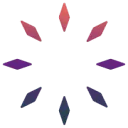 Sparkles logo