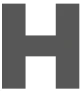 Heluto BV logo