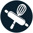 Bakker Paul Didam logo