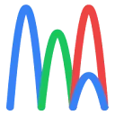 TIDE Genetics logo