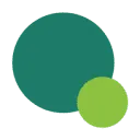 ICON Geneesmiddelenonderzoek logo