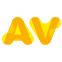 Easy Recruitment logo