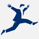 DUVAK logo