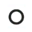 Over/Nieuw logo