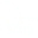 Mama's Soup logo