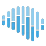Unravel Behavior logo