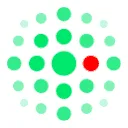 TINT Apeldoorn logo