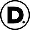 Dutch Retouch logo
