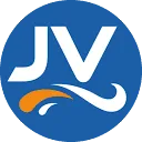 Chrono Coaching by Jacco Verhaeren logo