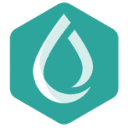 SEEF B.V. logo