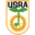 Studentenvereniging USRA logo
