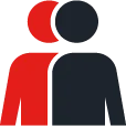 Dilemmamanager logo