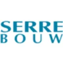 Serre Bouw Brabant logo