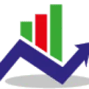 Administratiekantoor JKAS v.o.f. logo