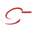 Assurantiekantoor Consurance Ralph Cadier logo