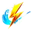Phundundu Foundation logo