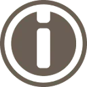 Intersteel - Gevoel dat je vasthoudt logo