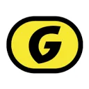 Gek van Fietsen.nl logo