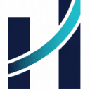 House of Finance Recruitment logo