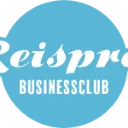BusinessClub De Reisprof logo