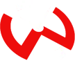 WatchBase.com logo