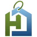 Huisdeal logo