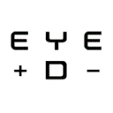 Eye-D logo