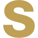 Logo van Silk laserclinic
