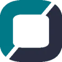 Automation Experts logo