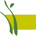 Elstgeest Young Plants logo