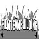 Filmteambuilding - Busser Producties logo