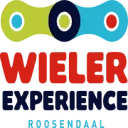 WielerExperience Roosendaal logo