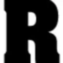 Riksen Arnhem logo